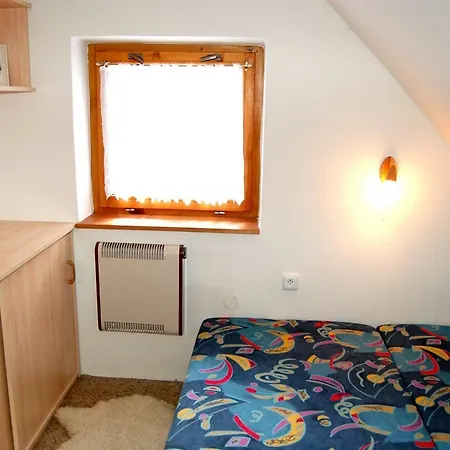 Дом отдыха Holiday In 1036 *